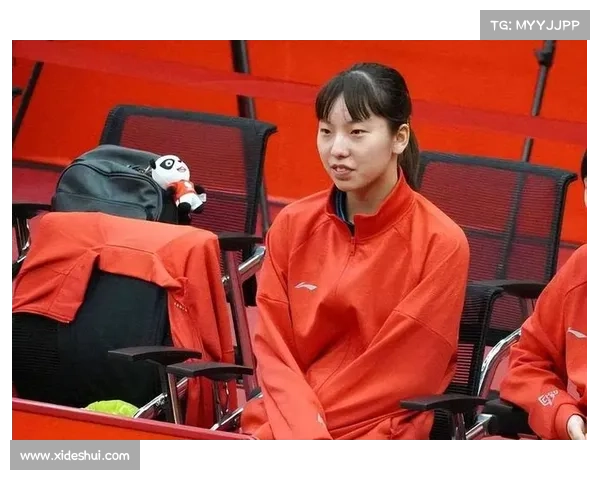 杨屹韵晋级之路:反手创新战术拉破削,走向新奇突破。 杨屹韵晋级之路:反手创新战术拉破削,走向新奇突破。
