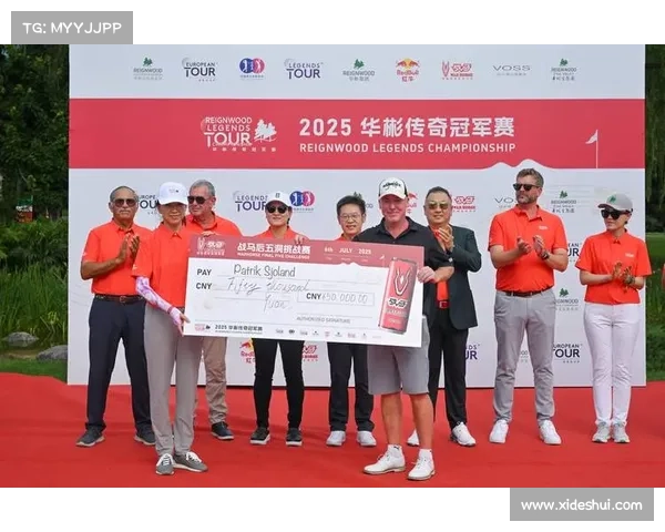 国青队华彬集训聚焦强化国际赛事经验转化提升球员综合实力 国青队华彬集训聚焦强化国际赛事经验转化提升球员综合实力
