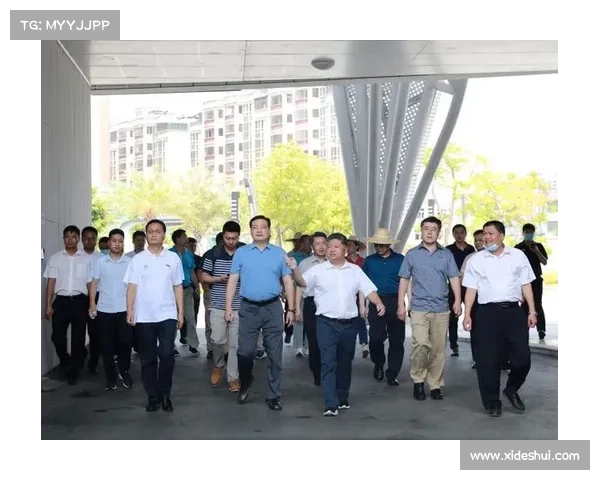 中国体育总局拨款支持各省游泳队更新训练监测系统提升竞技水平 中国体育总局拨款支持各省游泳队更新训练监测系统提升竞技水平