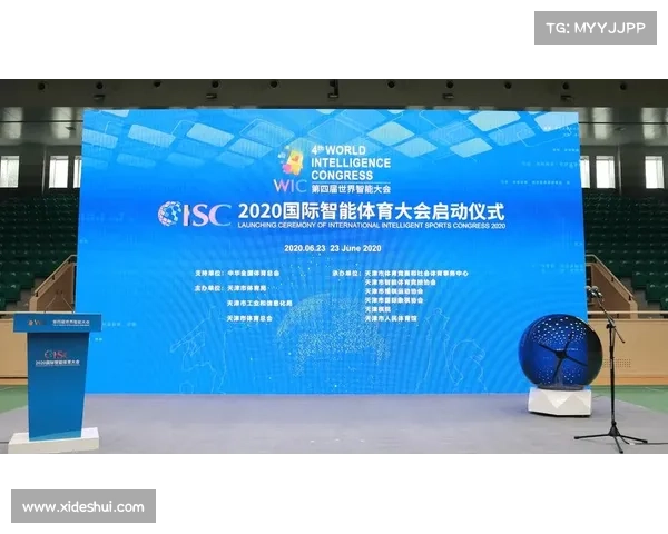 佛得角庆祝球队领跑沙滩足球文化崛起 体育热潮引发广泛关注 佛得角庆祝球队领跑沙滩足球文化崛起 体育热潮引发广泛关注