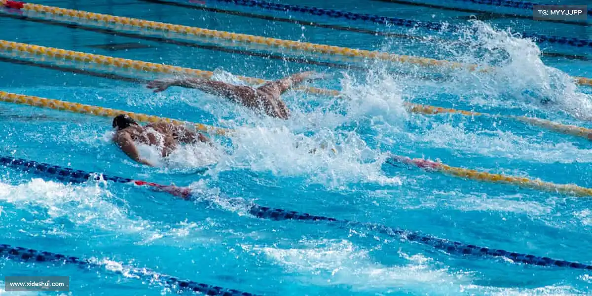 BBIN宝盈集团首页——🚣皮划艇行，激流勇进！