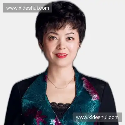杜俊志