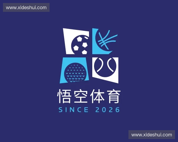 探索悟空体育中国官网